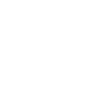 MakiRuki