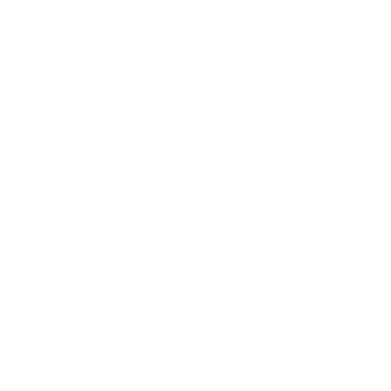 ㅤTolG