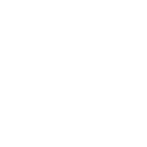 ㅤCHEKAAS PEAKING