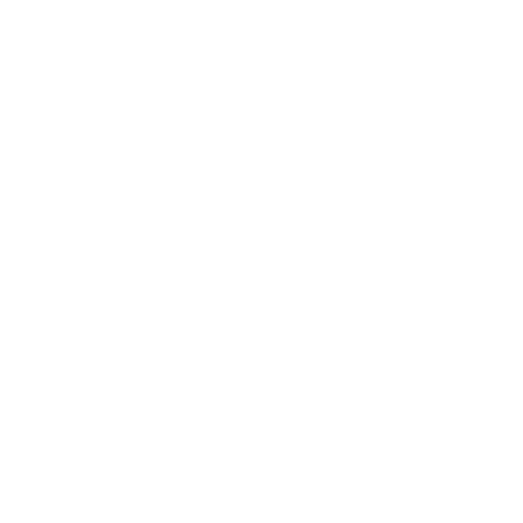 To Be Announced