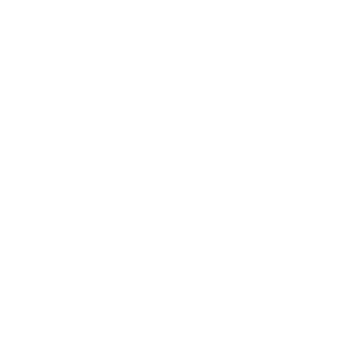 ㅤSerendi Peaking
